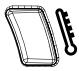 SAECO XSMALL PLUS - SMALTIMENTO - 16