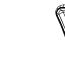 SAECO XSMALL PLUS - AFVALVERWERKING - 14
