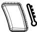SAECO XSMALL PLUS - AFVALVERWERKING - 4