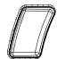 SAECO XSMALL PLUS - ENTSORGUNG - 5