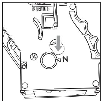 PUSH N