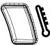 SAECO XSMALL PLUS - AFVALVERWERKING - 3
