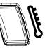 SAECO XSMALL PLUS - AFVALVERWERKING - 15