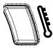 SAECO XSMALL PLUS - SMALTIMENTO - 11