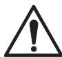 SAECO XSMALL PLUS - SAFETY REGULATIONS - 1