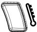 SAECO XSMALL PLUS - ENTSORGUNG - 18