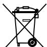 SAECO XSMALL PLUS - MACHINE DISPOSAL - 1