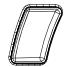 SAECO XSMALL PLUS - AFVALVERWERKING - 5