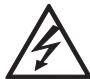 SAECO XSMALL PLUS - SAFETY REGULATIONS - 2