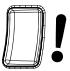 SAECO XSMALL PLUS - AFVALVERWERKING - 9
