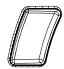 SAECO XSMALL PLUS - SMALTIMENTO - 10