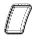 SAECO XSMALL PLUS - AFVALVERWERKING - 12