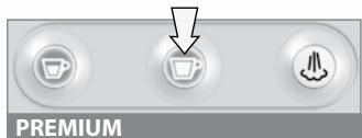 SAECO AMODO MIO EXTRA - Distribution DOSE LIBRE café - 8