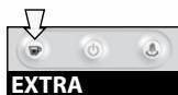 SAECO AMODO MIO EXTRA - ENTLÜFTUNG DES WASSERSYSTEMS - 5