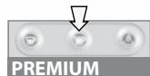 SAECO AMODO MIO EXTRA - PRIMING THE WATER CIRCUIT - 4