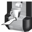SAECO AMODO MIO EXTRA - SUMINISTRO DE DOSIS LIBRE DE CAFÉ - 12
