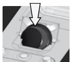 SAECO AMODO MIO EXTRA - DISTRUIÇÃO DE DOSE LIVRE DE CAFÉ - 5