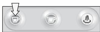 SAECO AMODO MIO EXTRA - PROGRAMMERING KOFFIEDOSIS ALLEEN VOOR HET MODEL PREMIUM - 3