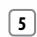 SAECO AMODO MIO EXTRA - Eseguire passaggi 1, 2, 3 del paragrafo EROGAZIONE DOSE LIBERA CAFFE - 3