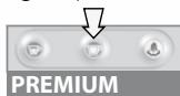 SAECO AMODO MIO EXTRA - DISTRIBUIÇÃO DE ÁGUA QUENTE - 3