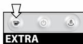 SAECO AMODO MIO EXTRA - HET VULLEN VAN HET WATERCIRCUIT - 3