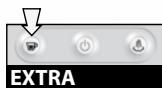 SAECO AMODO MIO EXTRA - CARGA DEL CIRCUito HÍDRICO - 3