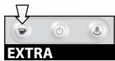 SAECO AMODO MIO EXTRA - AVVIAMENTO MACCHINA - 12