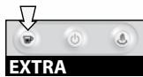 SAECO AMODO MIO EXTRA - PRIMING THE WATER CIRCUIT - 3