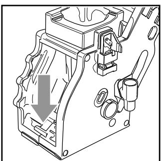 SAECO SPIDEM MY COFFEE  - MANUAL 2 - Gratulacion! - 22