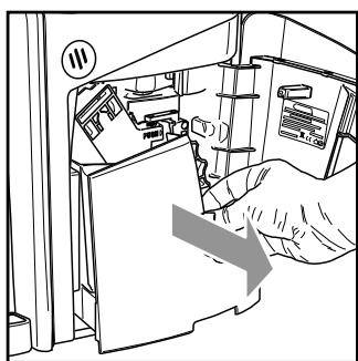 SAECO SPIDEM MY COFFEE  - MANUAL 2 - Gratulacion! - 17