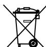 SAECO SPIDEM MY COFFEE RAPID STEAM  - MANUAL 2 - AFDANKING - 1
