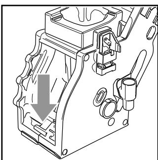 SAECO SPIDEM MY COFFEE RAPID STEAM  - MANUAL 2 - Gratulacion! - 22