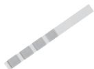 SAECO TALEA GIRO PLUS - CONSERVER TOUJOURS CES CONSIGNES. - 2