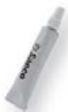 SAECO TALEA GIRO PLUS - CONSERVER TOUJOURS CES CONSIGNES. - 3