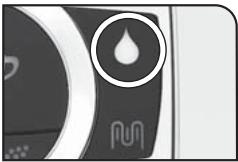 SAECO TALEA GIRO PLUS - INTENZA WATER FILTER - FILTRE À EAU INTENZA - 8