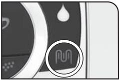 SAECO TALEA GIRO PLUS - INTENZA WATER FILTER - FILTRE À EAU INTENZA - 9