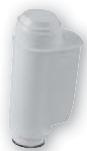 SAECO TALEA GIRO PLUS - CONSERVER TOUJOURS CES CONSIGNES. - 4