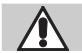 SAECO TYPE SIN 006 - Connection to the Power Supply - 3