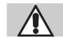 SAECO TYPE SIN 006 - Dispensing Steam - 1