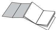 SAECO TYPE SIN 006 - Description of symbols - 2