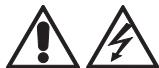 SAECO TYPE SIN 006 - Description of symbols - 1