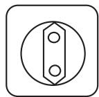 SAECO TYPE SIN 006 - Smaltimento - 3