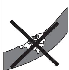 SAECO TYPE SUP 018M - Zubehör (im Preis inbegriffen) - 1