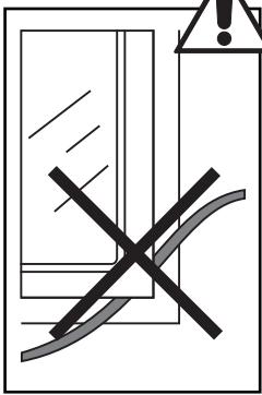 SAECO TYPE SUP 018M - Zubehör (im Preis inbegriffen) - 2