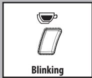 SAECO XSMALL - CoffeeGrinderAdjustment - 5
