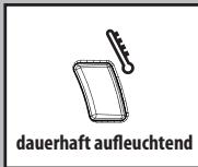 SAECO XSMALL - AUSGABEDAMPF/CAPPUCCINO - 4