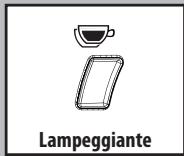 SAECO XSMALL - Regolazione macinacaffè - 3