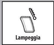 SAECO XSMALL - EROGAZIONEVAPORE/CAPPUCCINO - 3