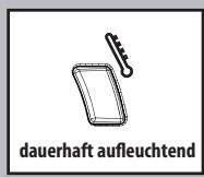 SAECO XSMALL - Erste Einschaltung - 5