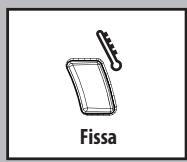 SAECO XSMALL - Prima accensione - 8